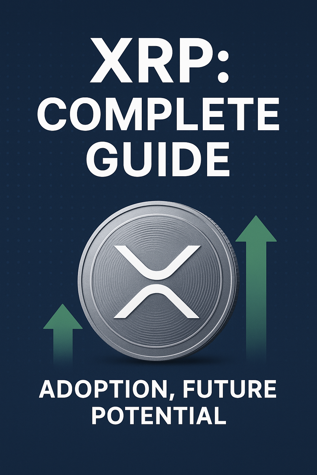 ChatGPT Image Sep 23, 2025 at 09_13_50 PM