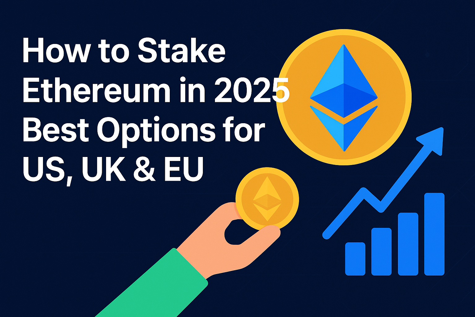 ChatGPT Image Sep 28, 2025, 10_23_20 PM