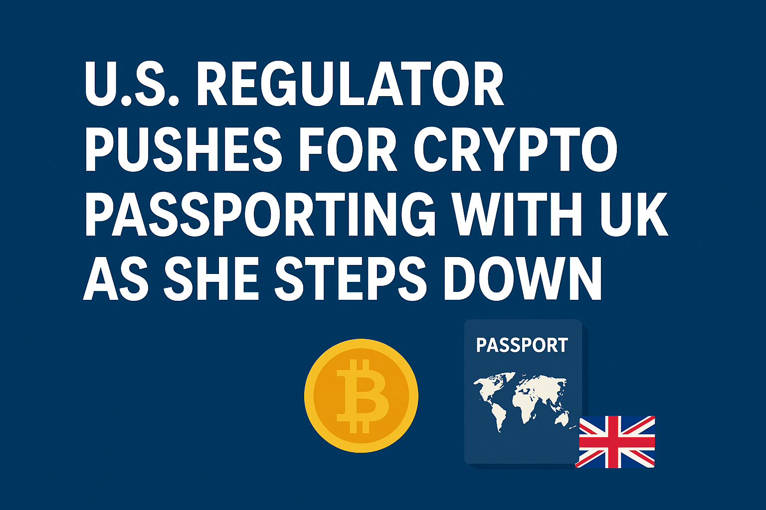 ChatGPT Image Sep 30, 2025 at 05_24_24 PM