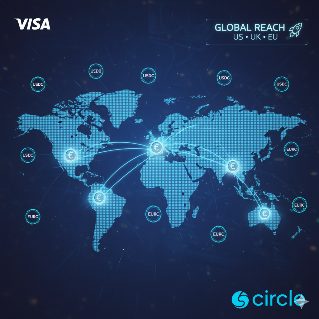 Gemini_Generated_Image_16vc2116vc2116vc