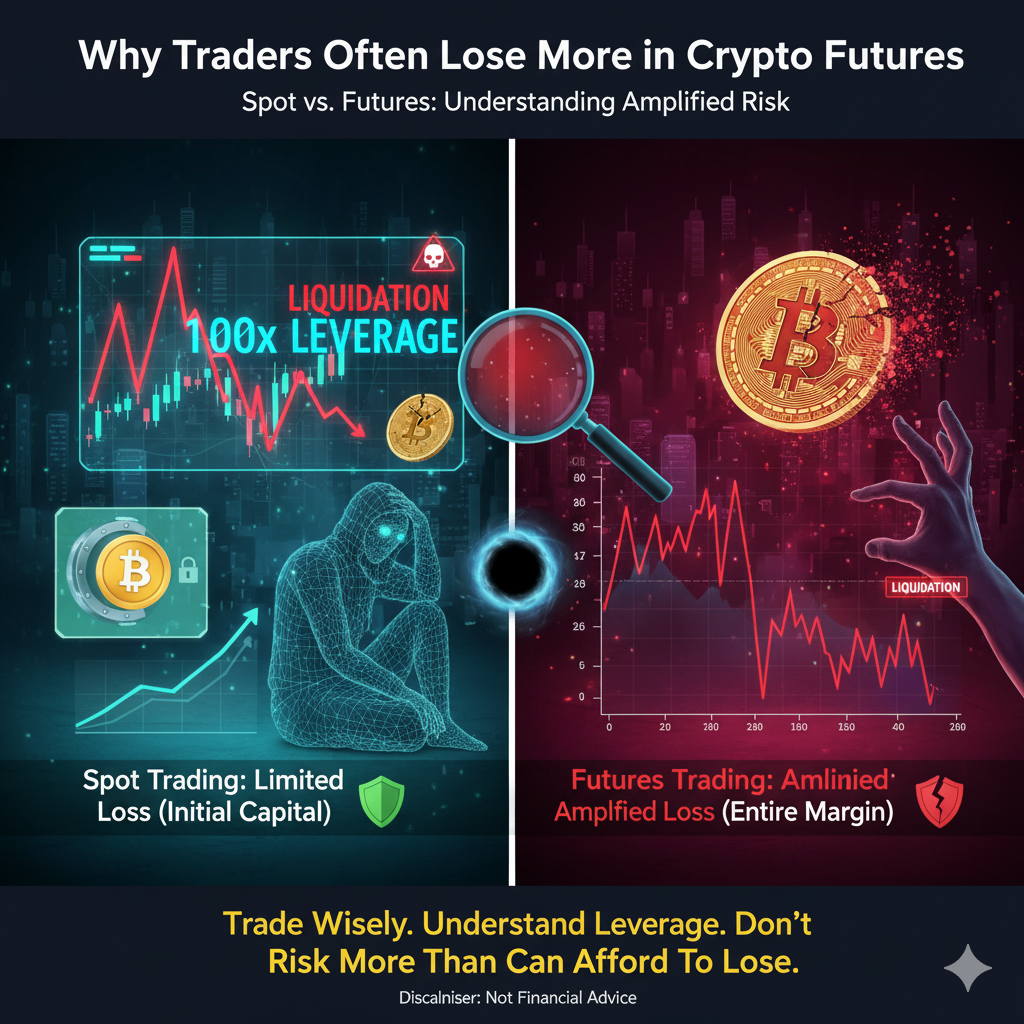 Gemini_Generated_Image_23hmm323hmm323hm