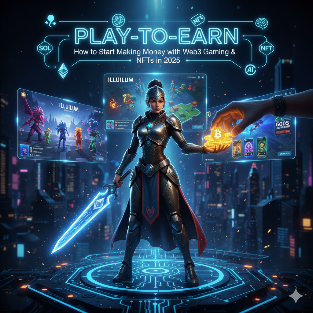 Gemini_Generated_Image_64xxle64xxle64xx