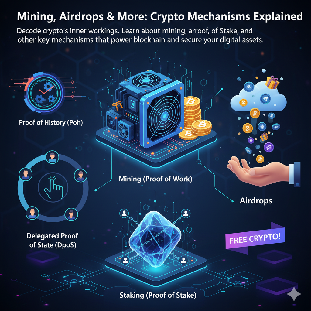 Gemini_Generated_Image_6n3a4u6n3a4u6n3a