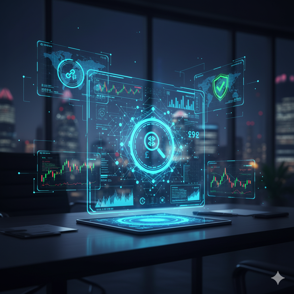 Gemini_Generated_Image_98t3ax98t3ax98t3 (1)