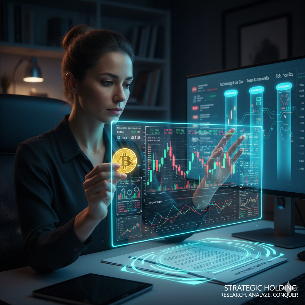 Gemini_Generated_Image_ay51i4ay51i4ay51