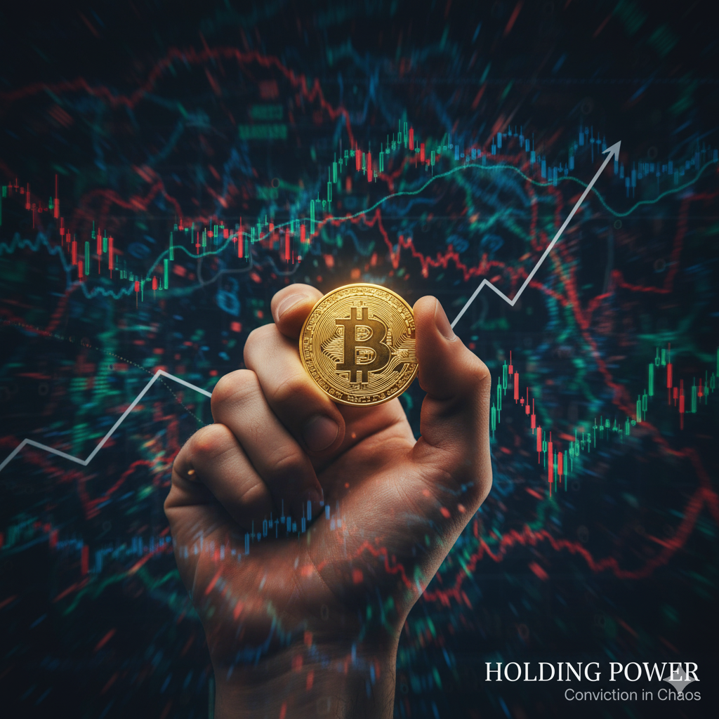 Gemini_Generated_Image_ay51i7ay51i7ay51 (1)