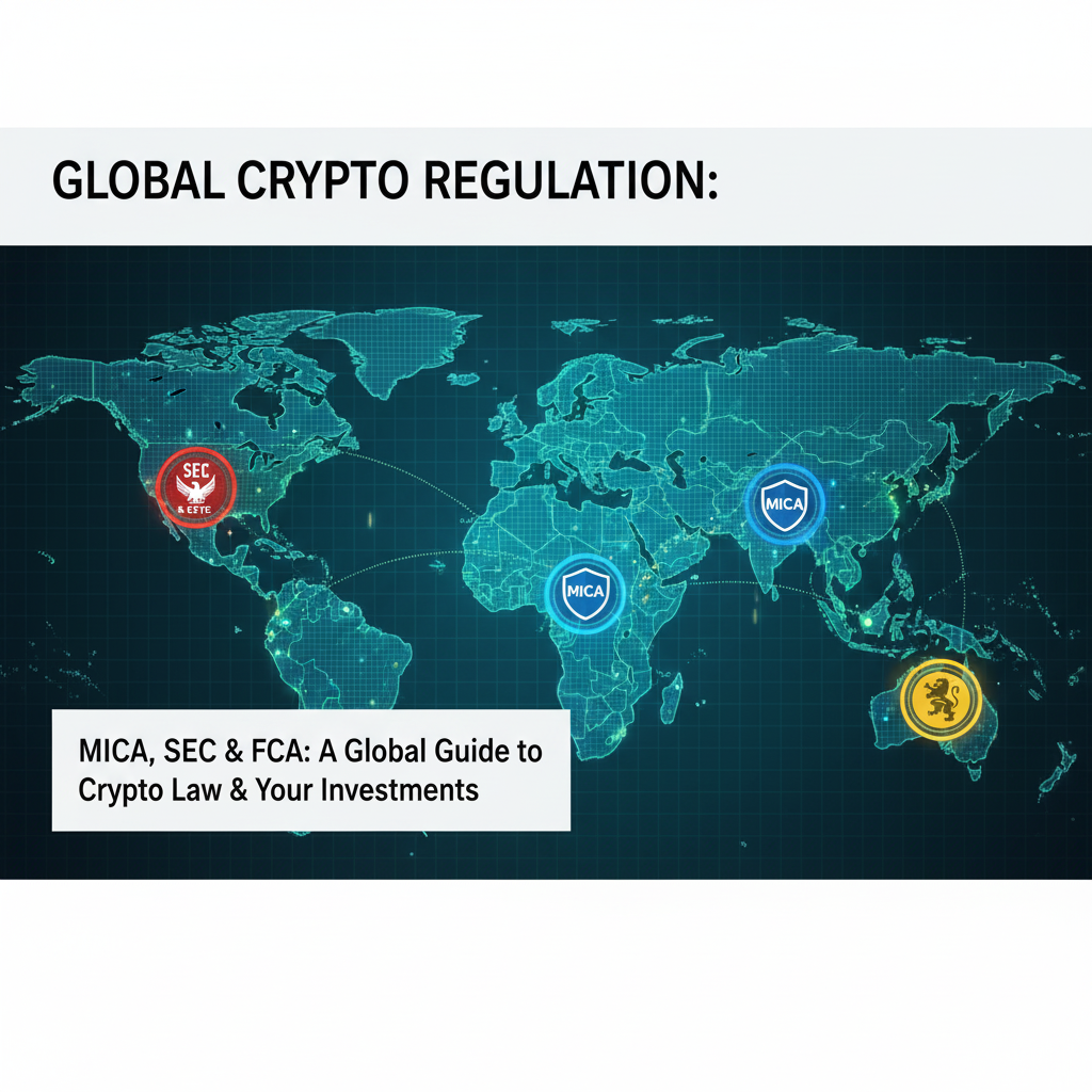 Gemini_Generated_Image_c4zzn3c4zzn3c4zz