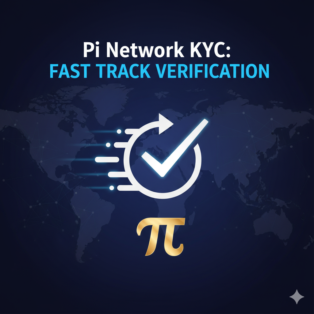 Gemini_Generated_Image_ouirylouirylouir