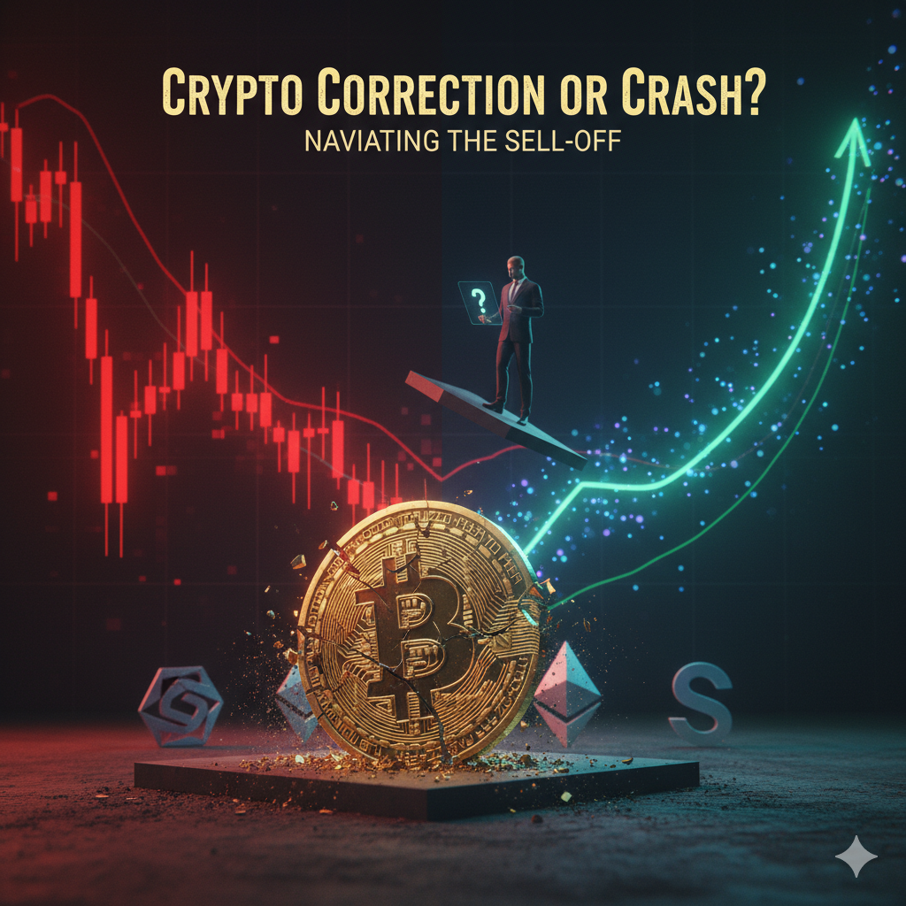 Gemini_Generated_Image_xoniqexoniqexoni