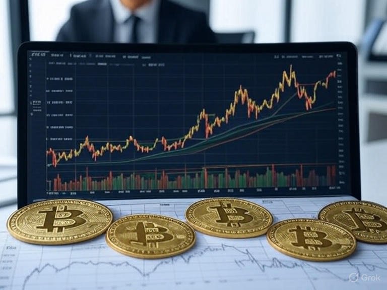 cfdab96e-b5b7-47dc-8f26-711066a90d1e