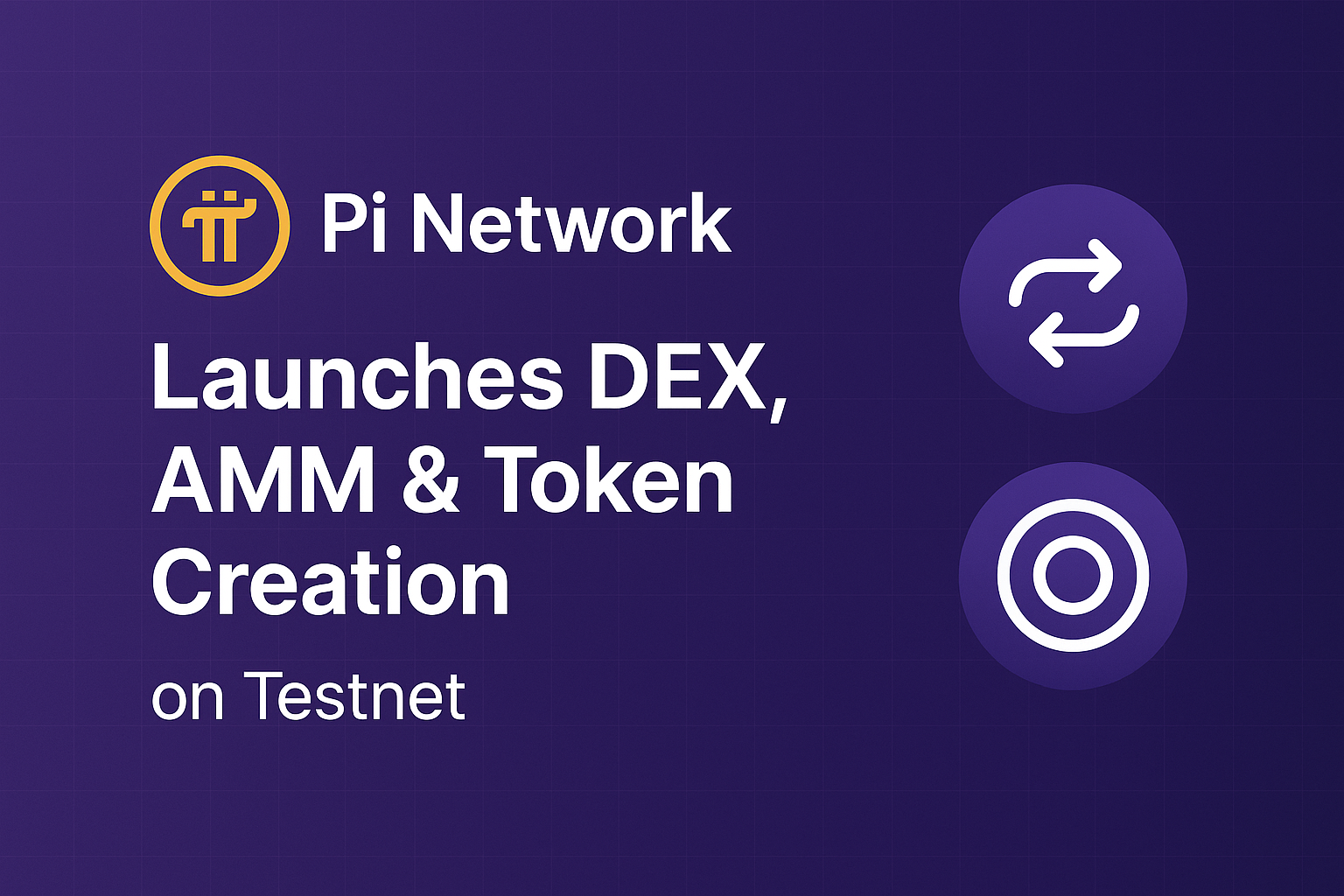 ChatGPT Image Oct 1, 2025 at 09_48_45 PM