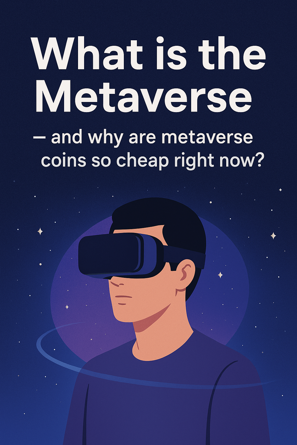 ChatGPT Image Oct 22, 2025 at 11_31_30 PM