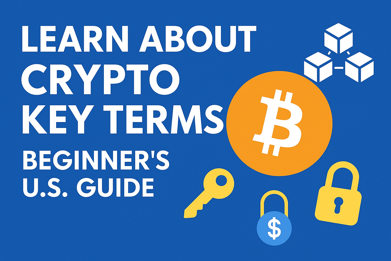 ChatGPT Image Oct 3, 2025 at 08_05_31 PM