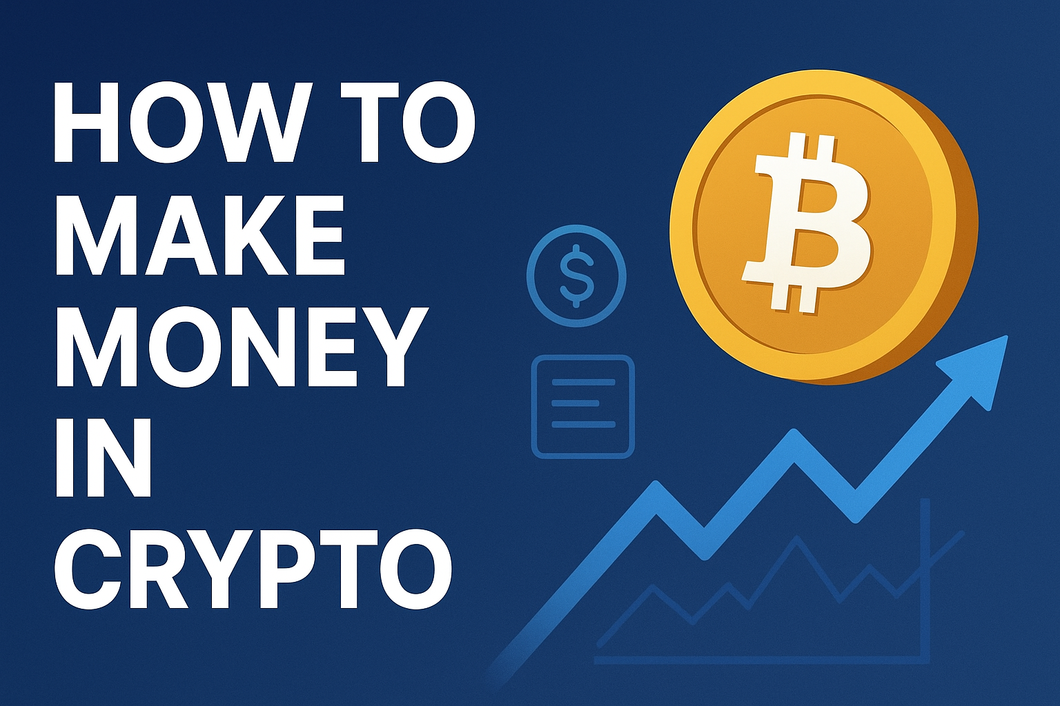 ChatGPT Image Oct 6, 2025 at 08_41_43 PM