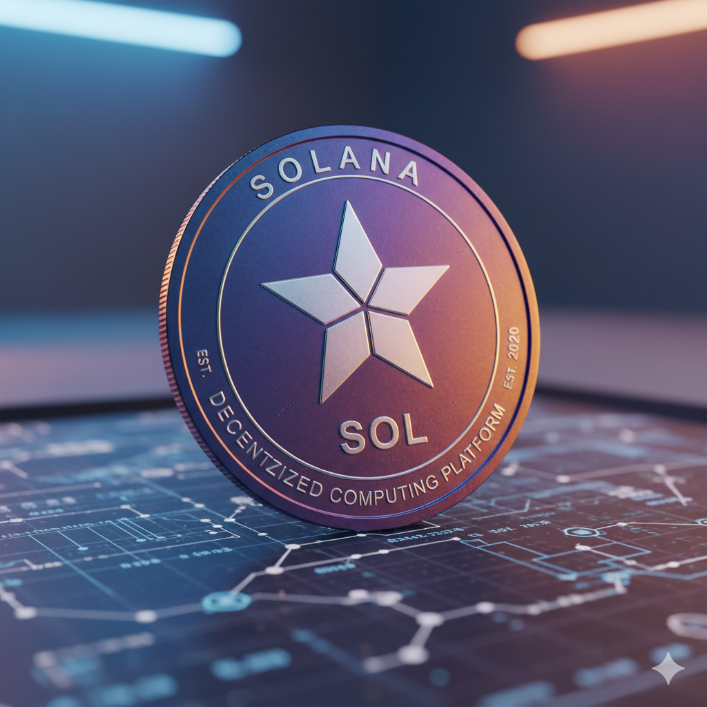 Gemini_Generated_Image_4sduek4sduek4sdu