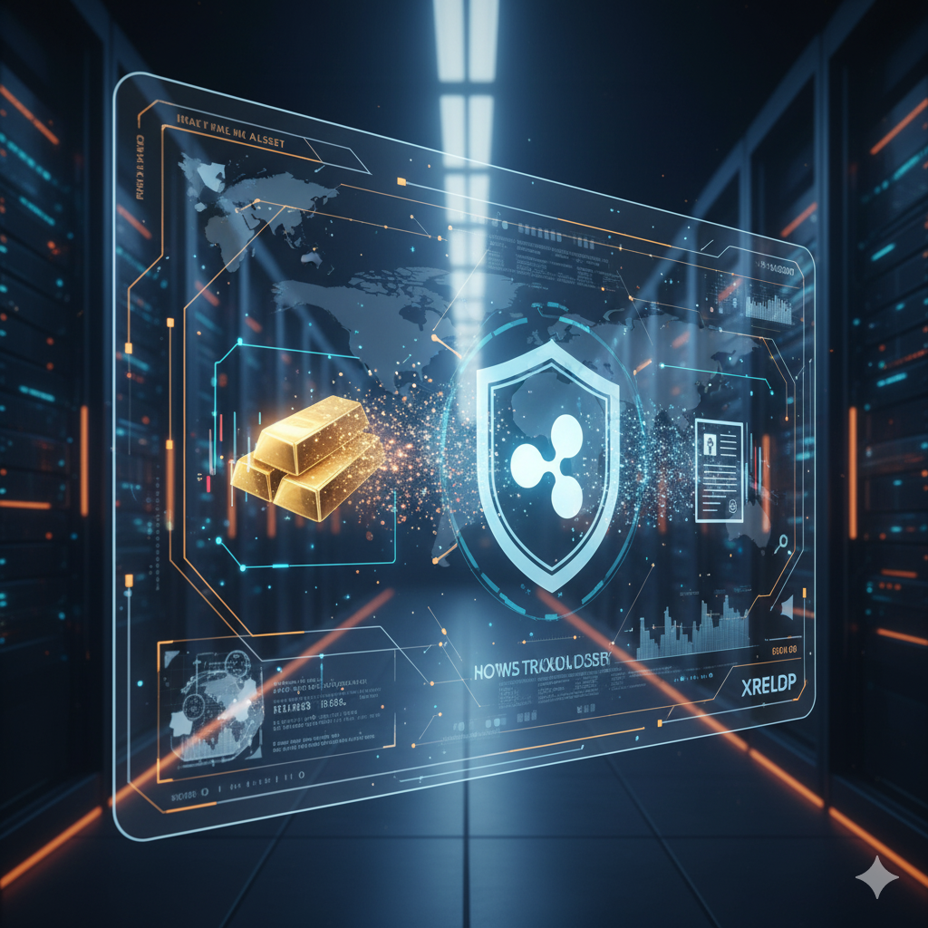 Gemini_Generated_Image_5cy2f65cy2f65cy2