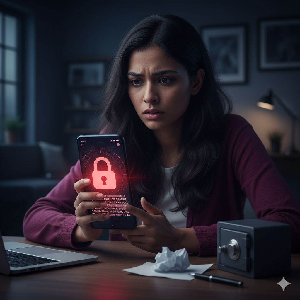 Gemini_Generated_Image_9knzk59knzk59knz