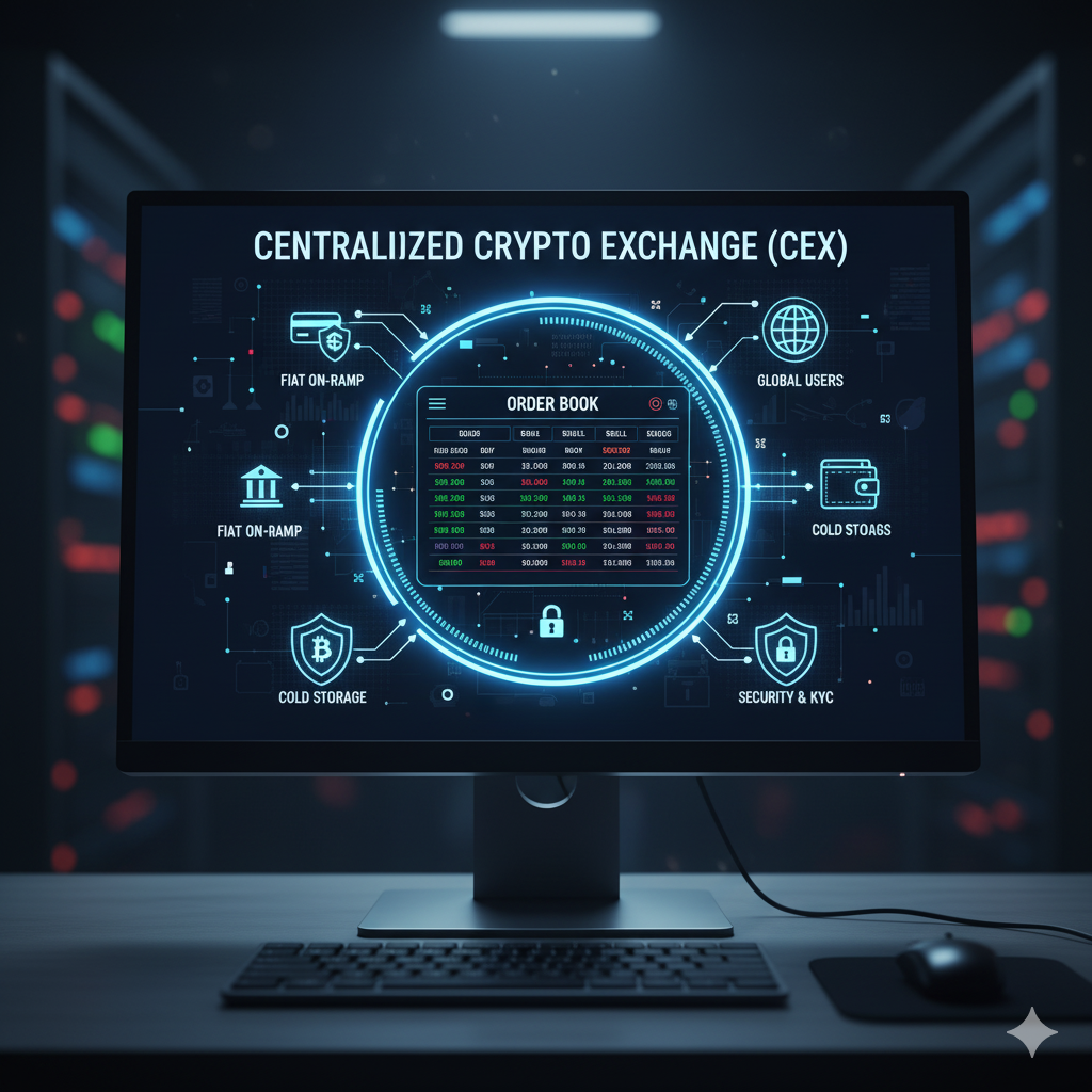 Gemini_Generated_Image_dm1q5ldm1q5ldm1q (2)