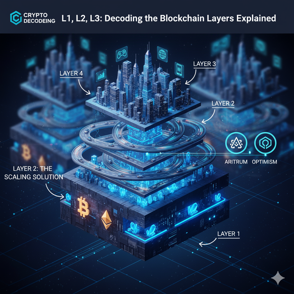 Gemini_Generated_Image_fj7znjfj7znjfj7z (1)