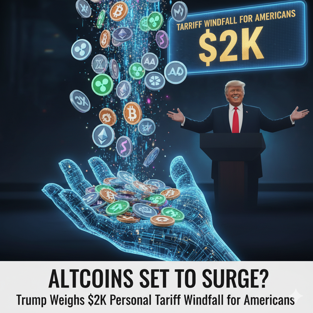 Gemini_Generated_Image_g4q46wg4q46wg4q4