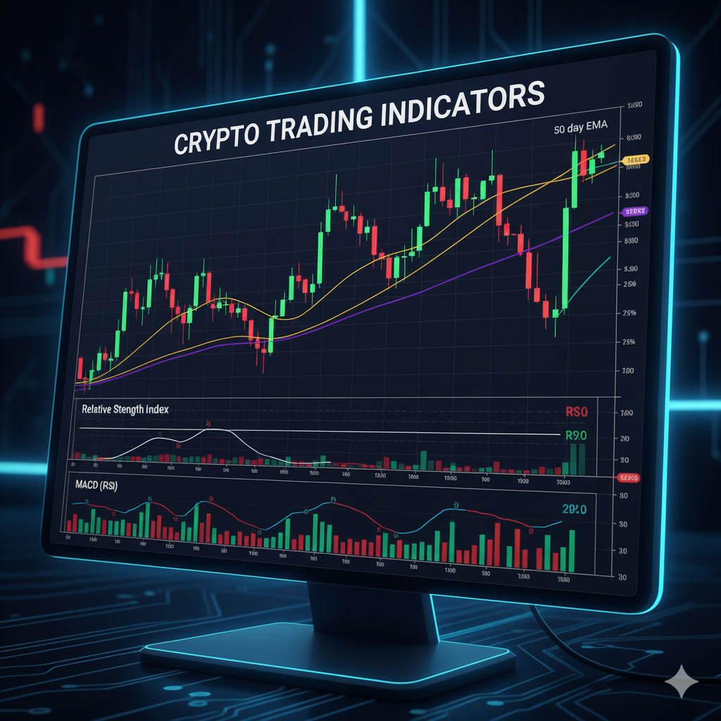 Gemini_Generated_Image_grq0cmgrq0cmgrq0