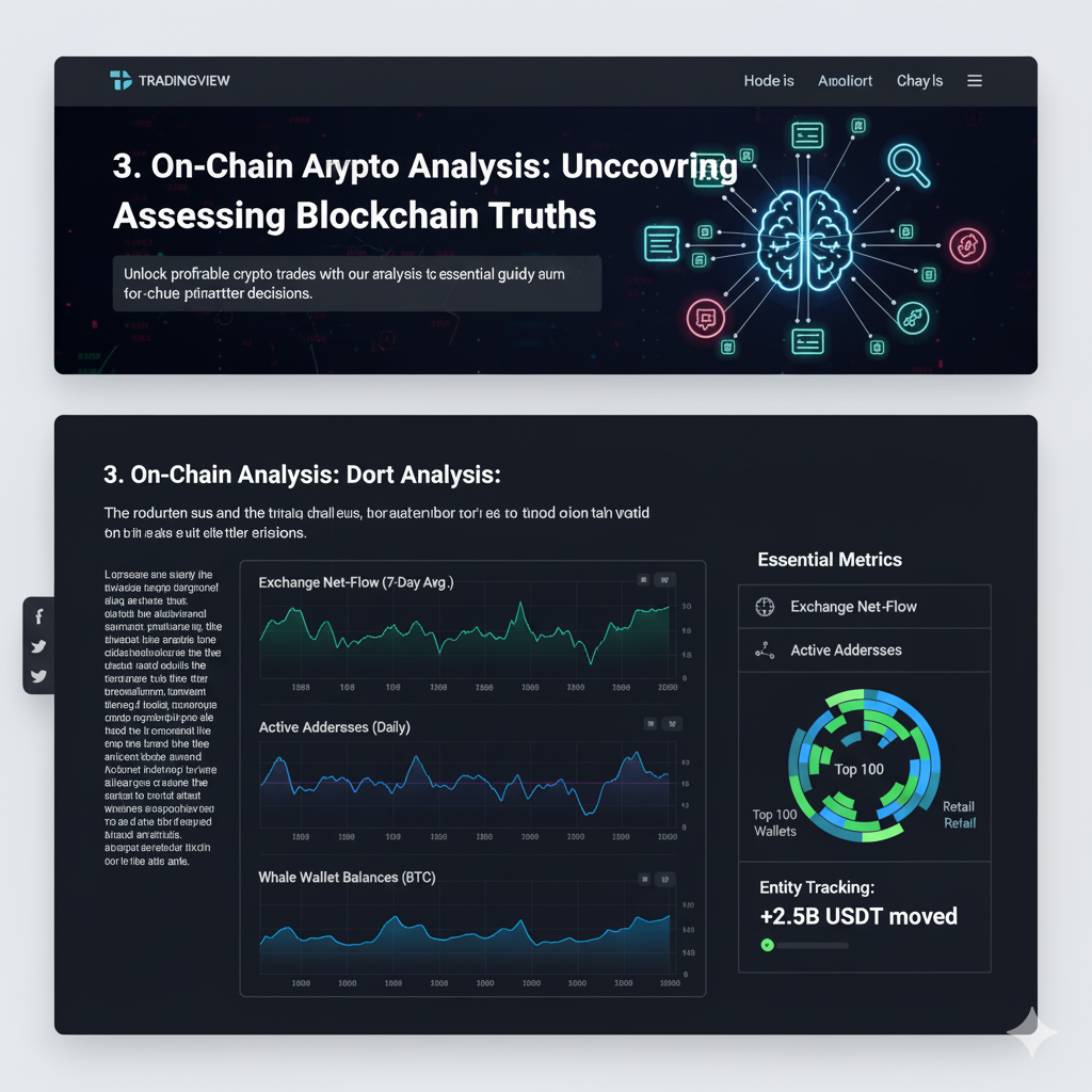 Gemini_Generated_Image_gt4elgt4elgt4elg (2)