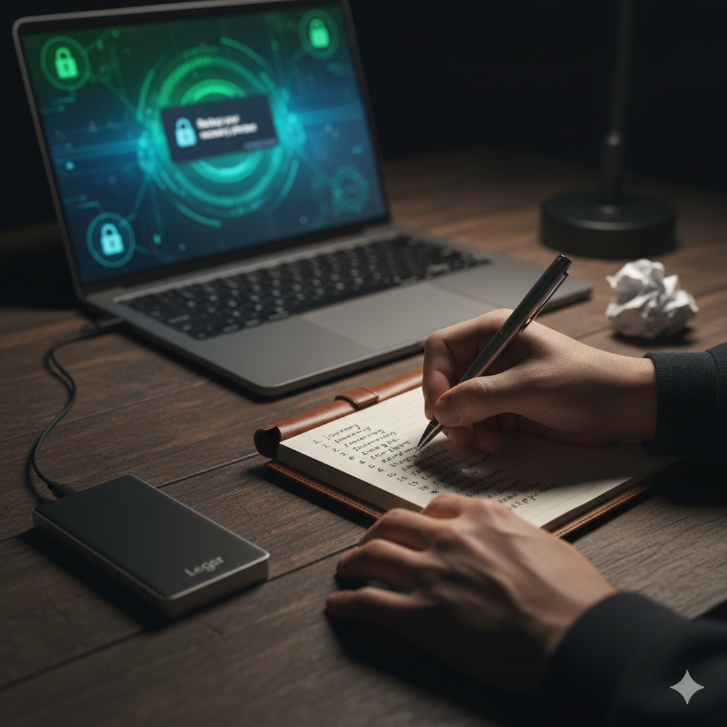 Gemini_Generated_Image_h7sch2h7sch2h7sc