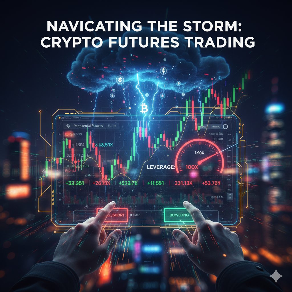 Gemini_Generated_Image_o46b4eo46b4eo46b