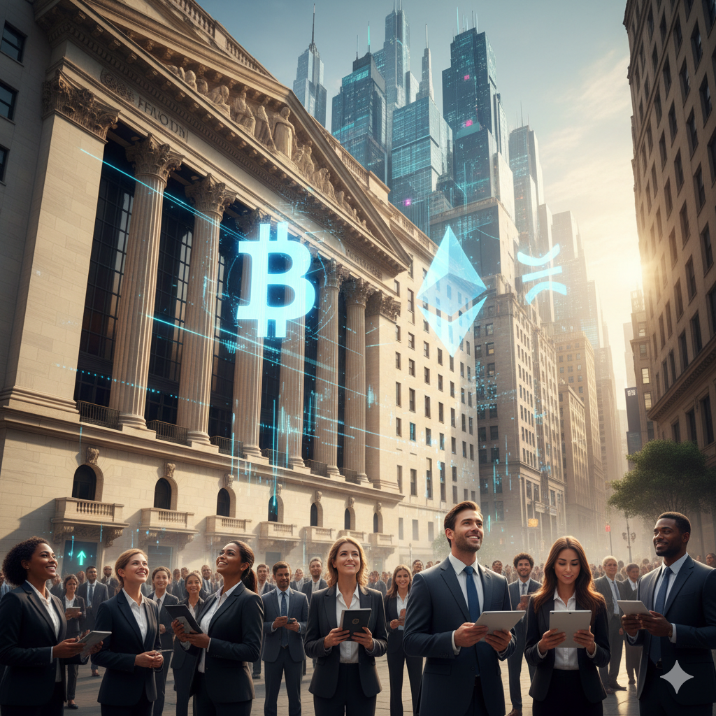 Gemini_Generated_Image_ow4xmwow4xmwow4x