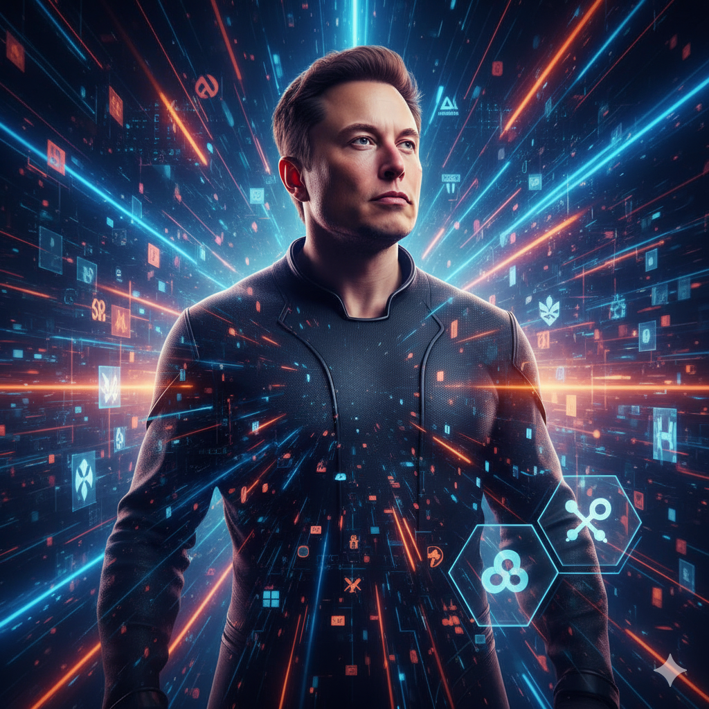 Gemini_Generated_Image_pr80jxpr80jxpr80 (1)