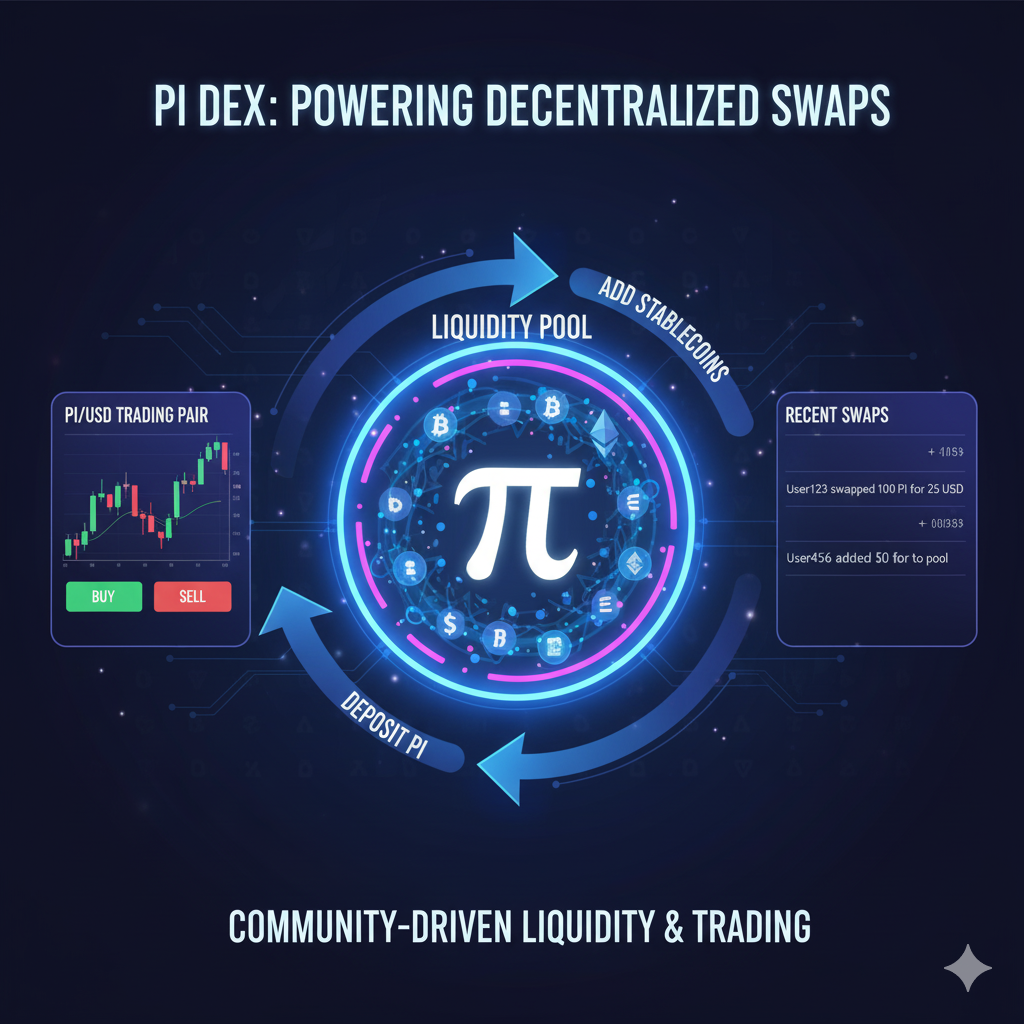 Gemini_Generated_Image_qd291eqd291eqd29 (1)