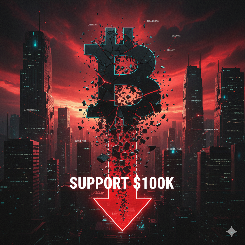 Gemini_Generated_Image_qnpw2kqnpw2kqnpw