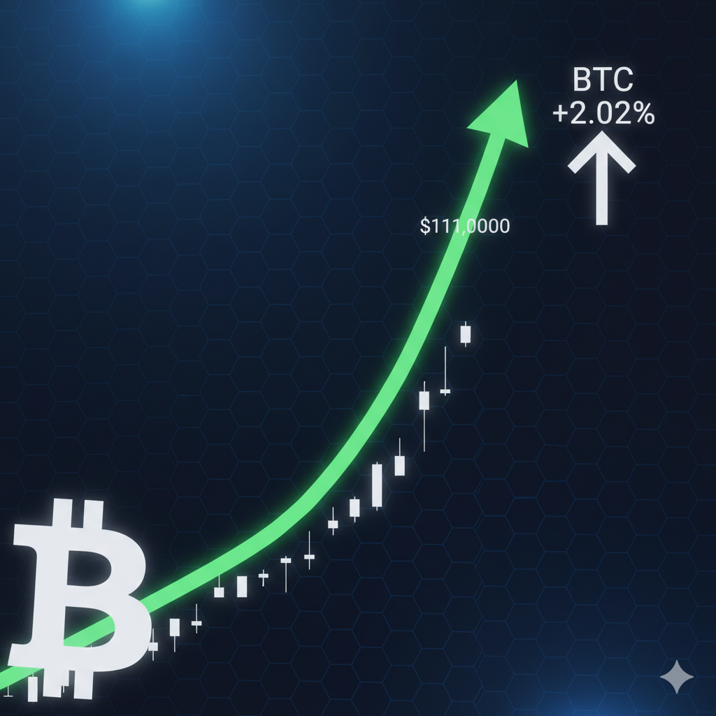 Gemini_Generated_Image_ra2d60ra2d60ra2d