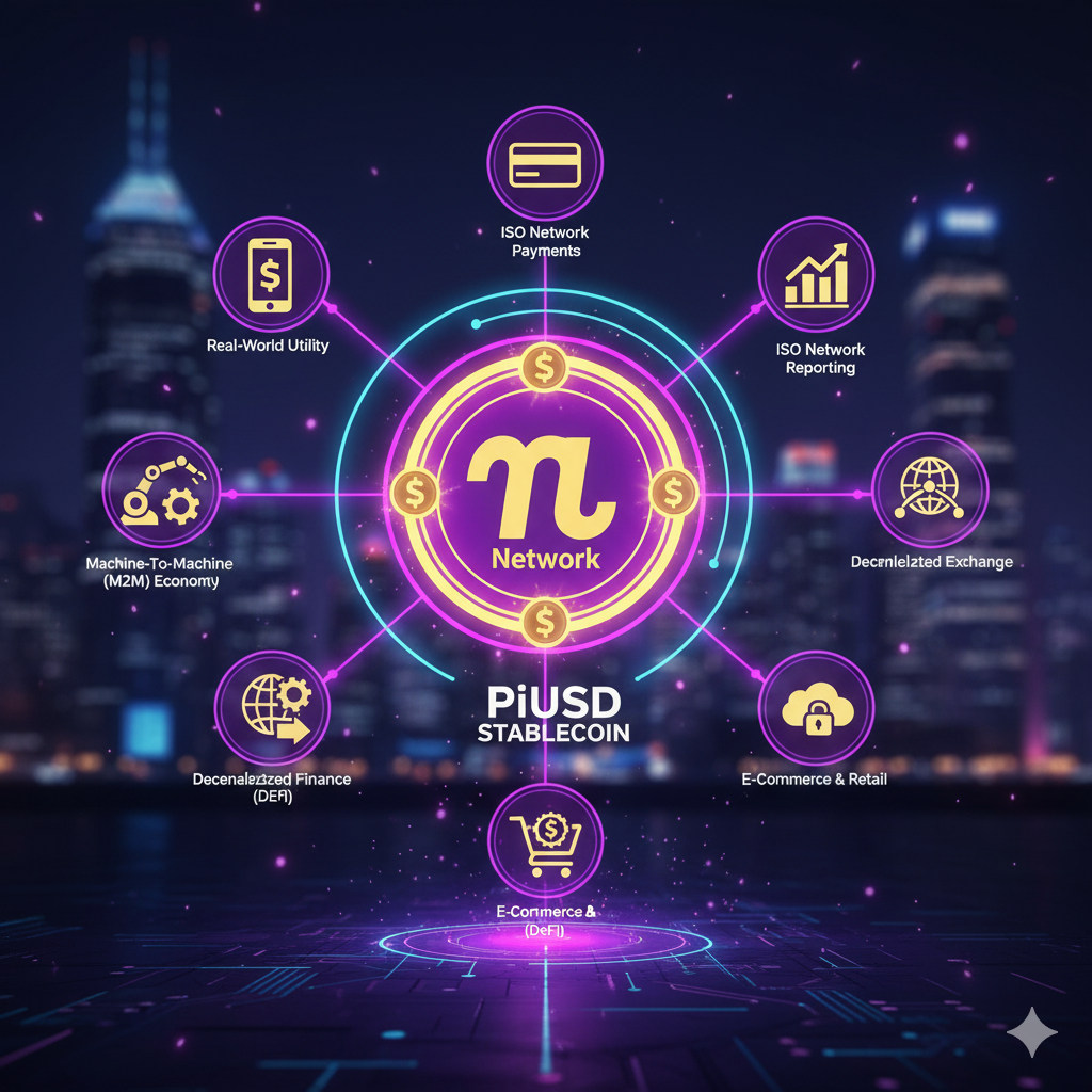 Gemini_Generated_Image_rvubpzrvubpzrvub (1)