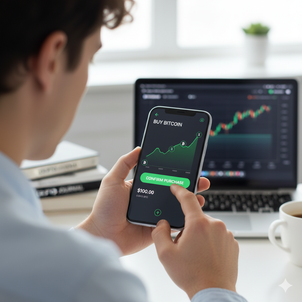 Gemini_Generated_Image_szfe00szfe00szfe