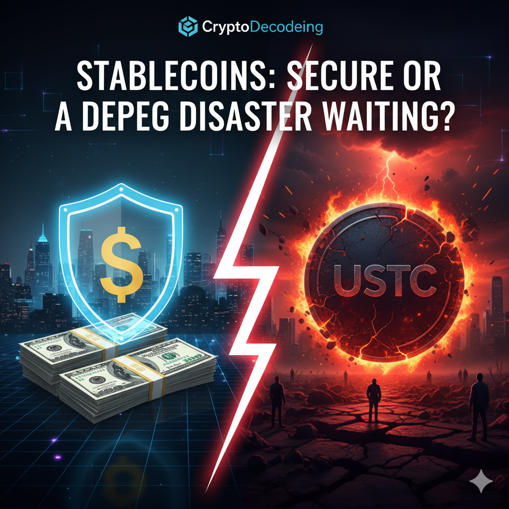 Gemini_Generated_Image_ubjxirubjxirubjx (2)