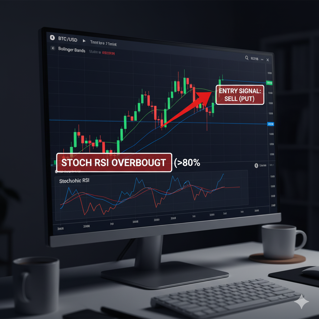 Gemini_Generated_Image_usu3v1usu3v1usu3