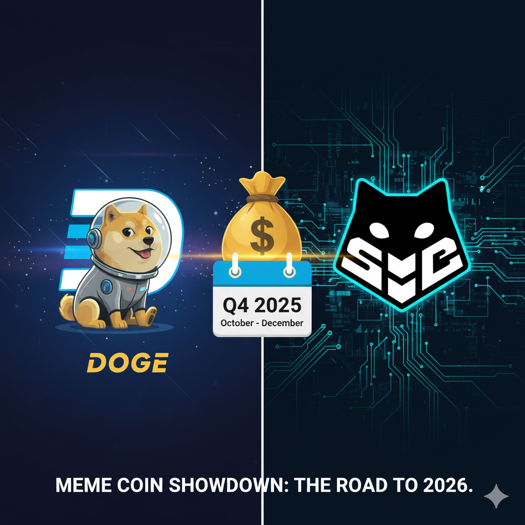 Gemini_Generated_Image_we66g9we66g9we66