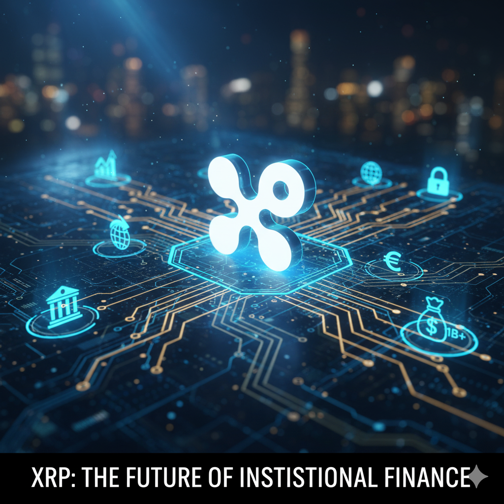 Gemini_Generated_Image_z033qz033qz033qz