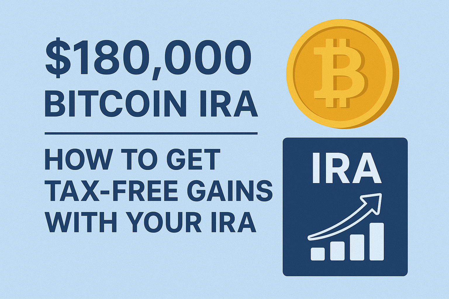 ChatGPT Image Nov 8, 2025 at 10_05_20 PM