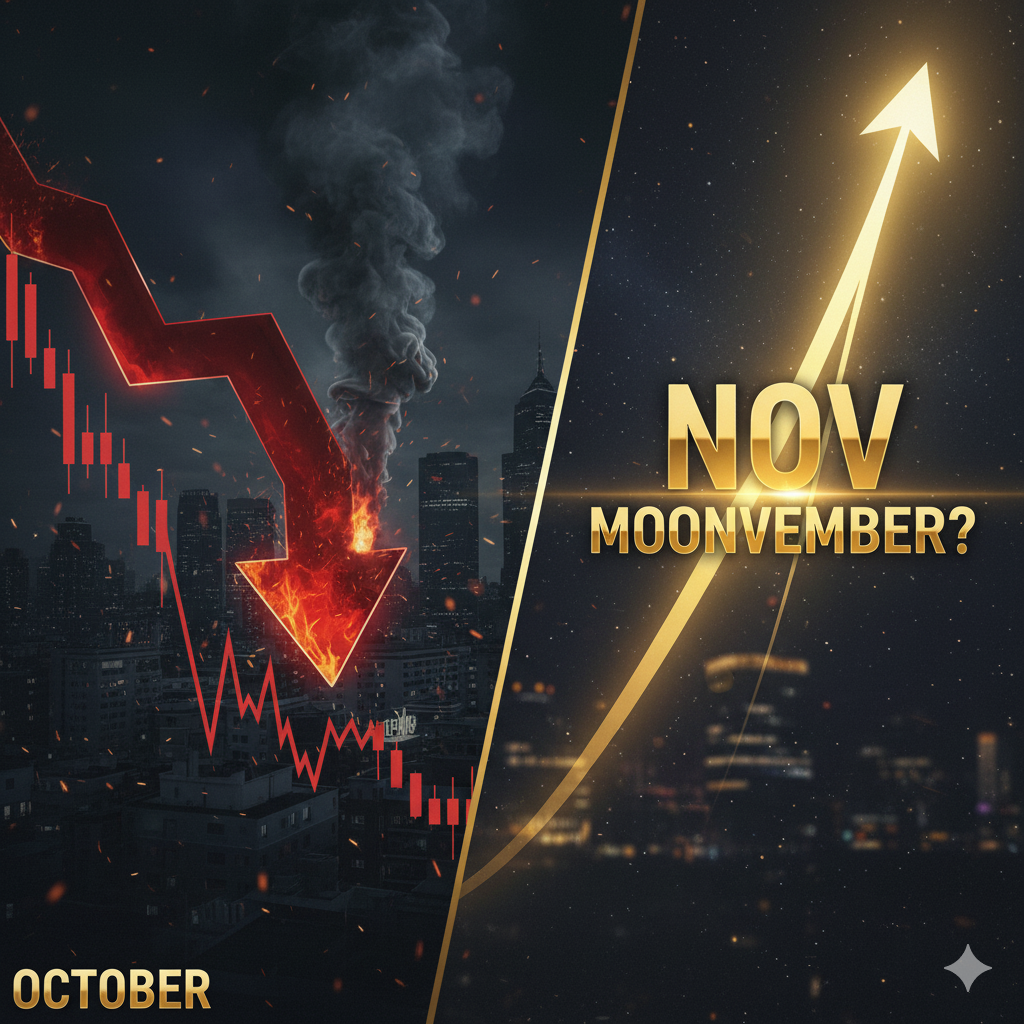 Gemini_Generated_Image_36wv9g36wv9g36wv (1)