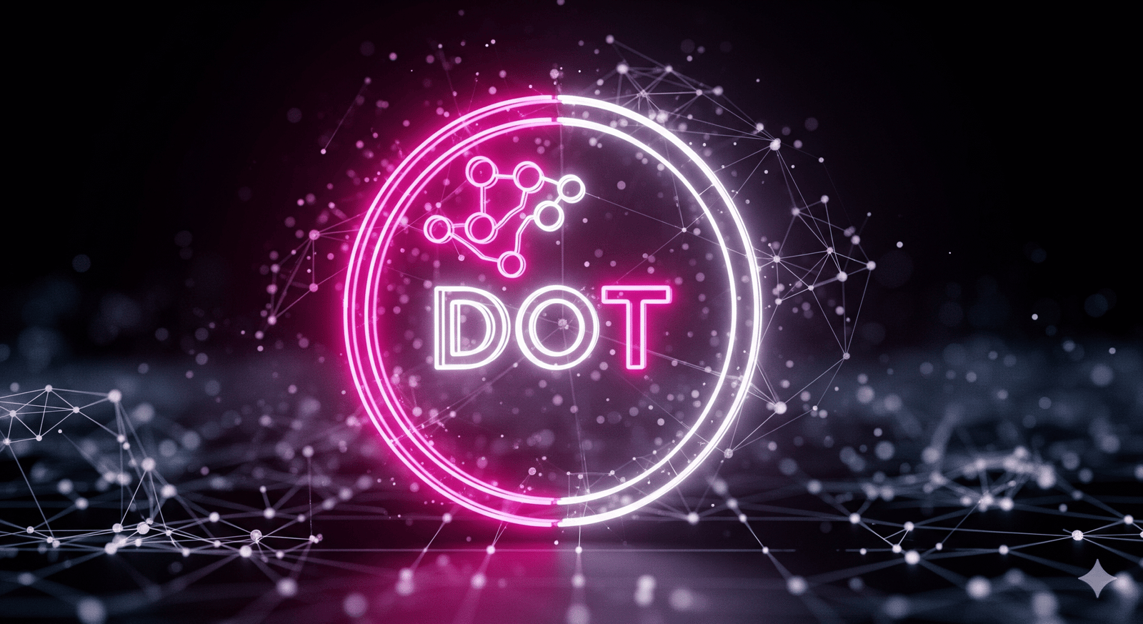 Gemini_Generated_Image_41cn0y41cn0y41cn