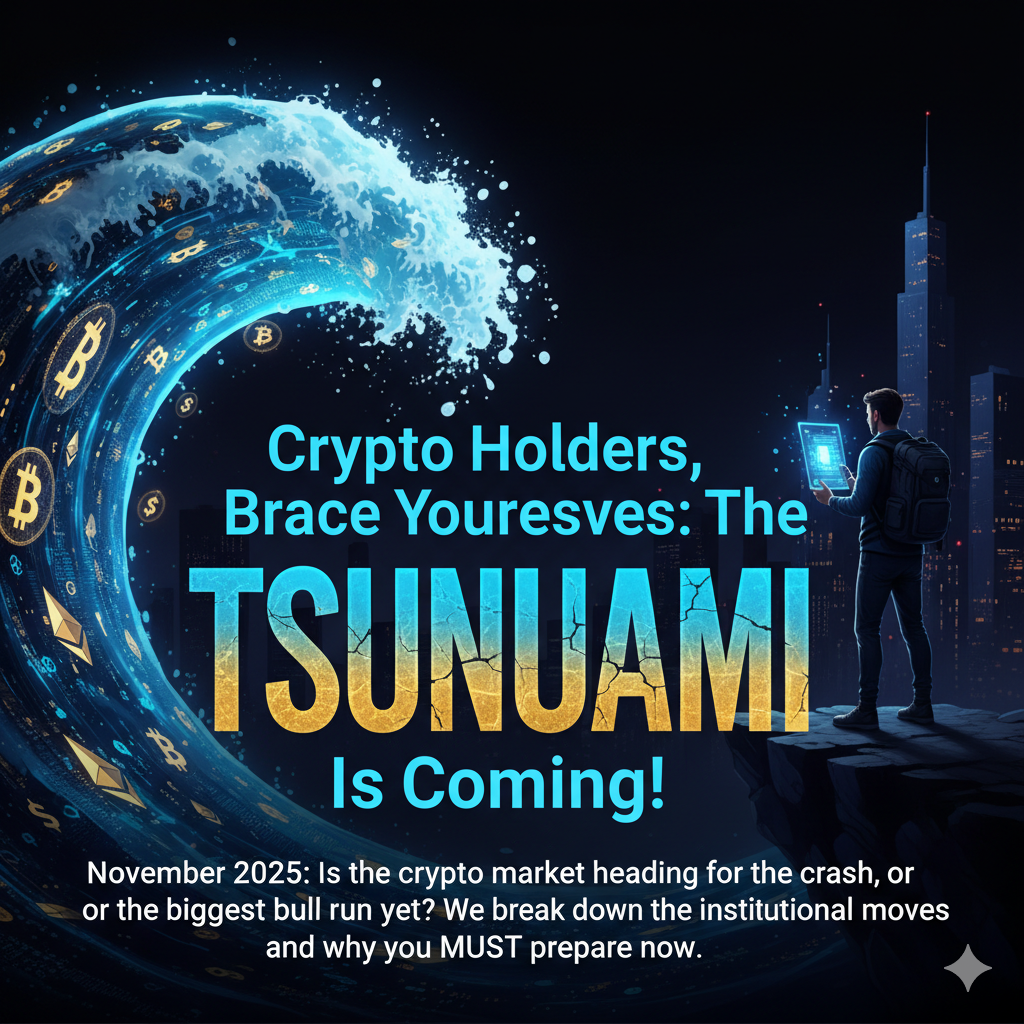 Gemini_Generated_Image_44fjdm44fjdm44fj