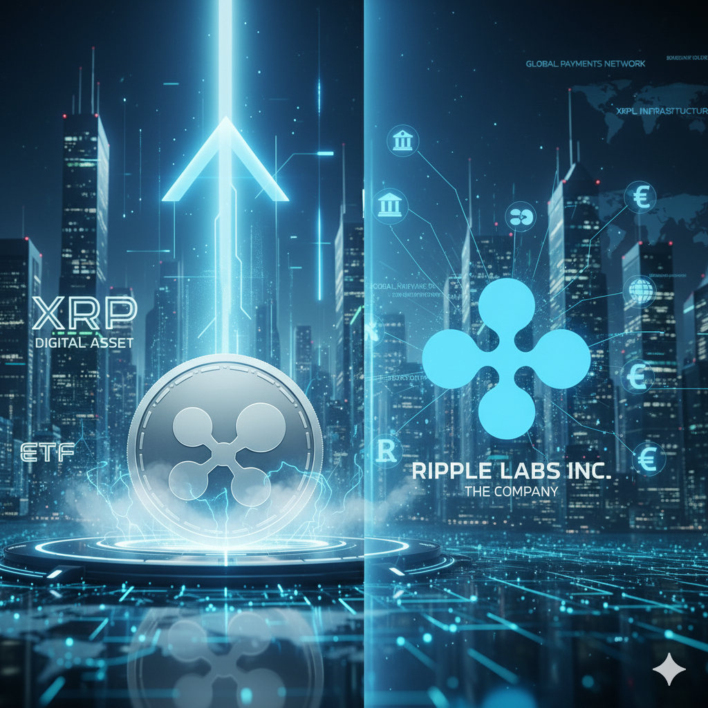 Gemini_Generated_Image_52lg3b52lg3b52lg