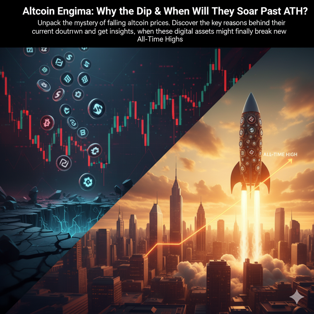 Gemini_Generated_Image_5z3wzi5z3wzi5z3w