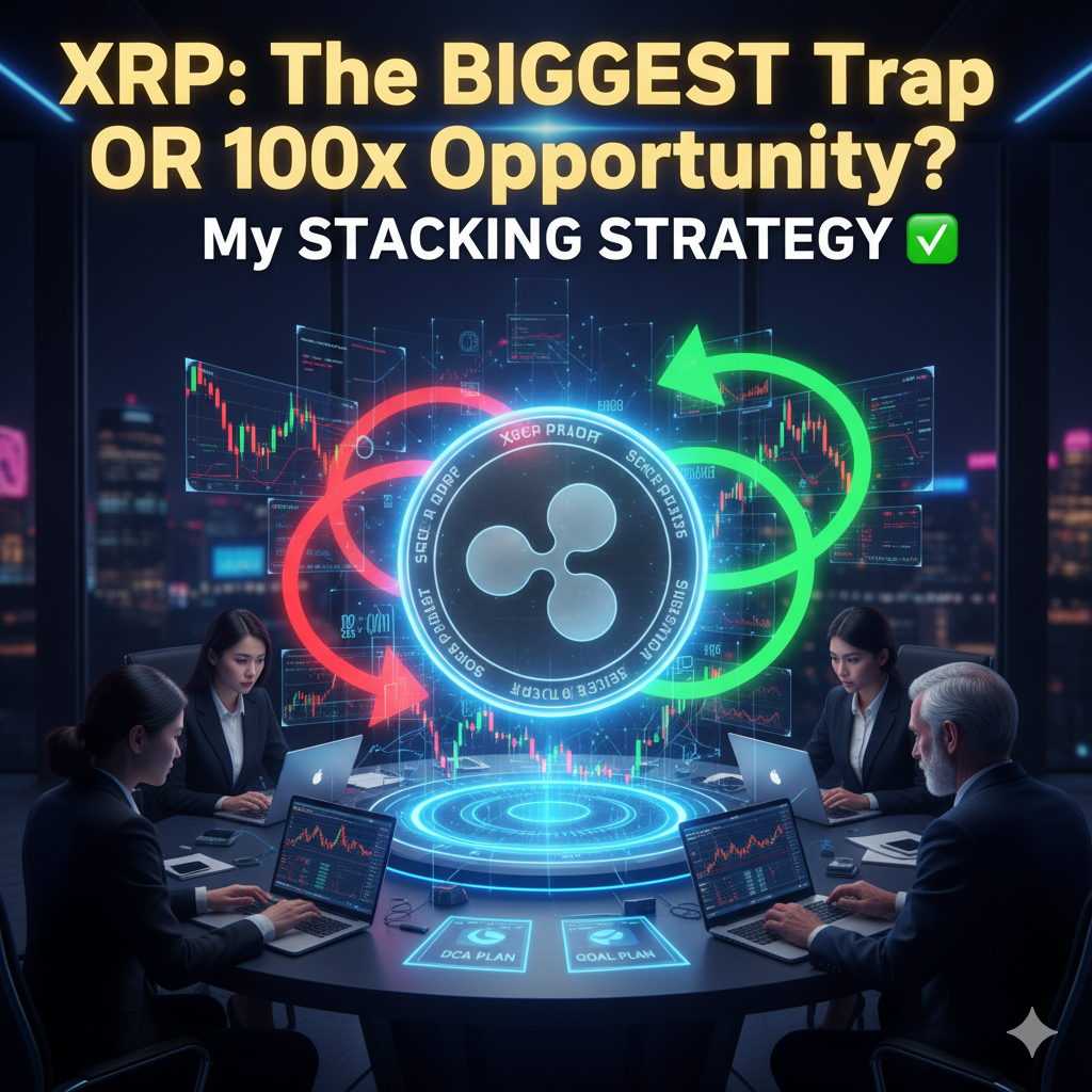 Gemini_Generated_Image_az141baz141baz14