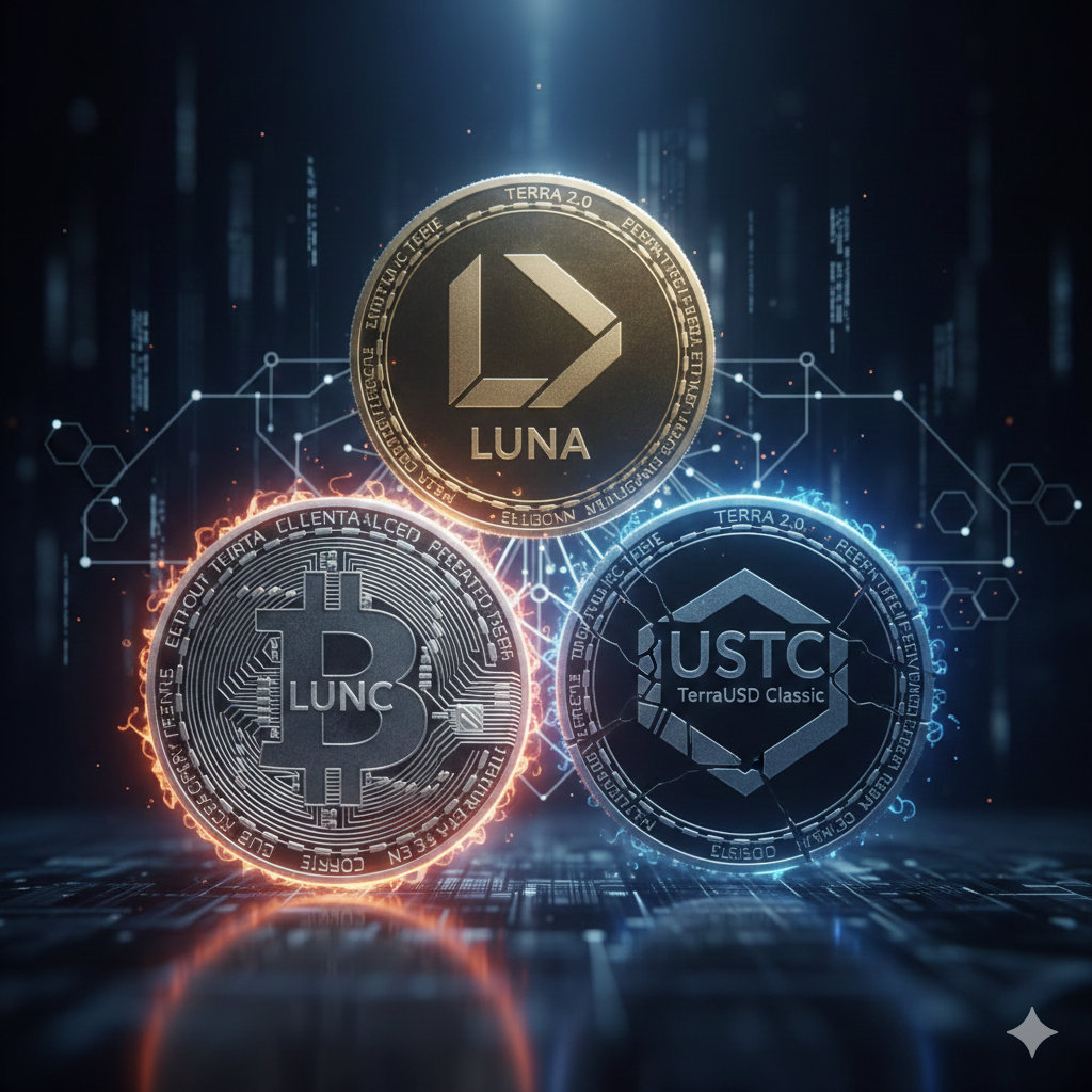 Gemini_Generated_Image_hmarsnhmarsnhmar (1)