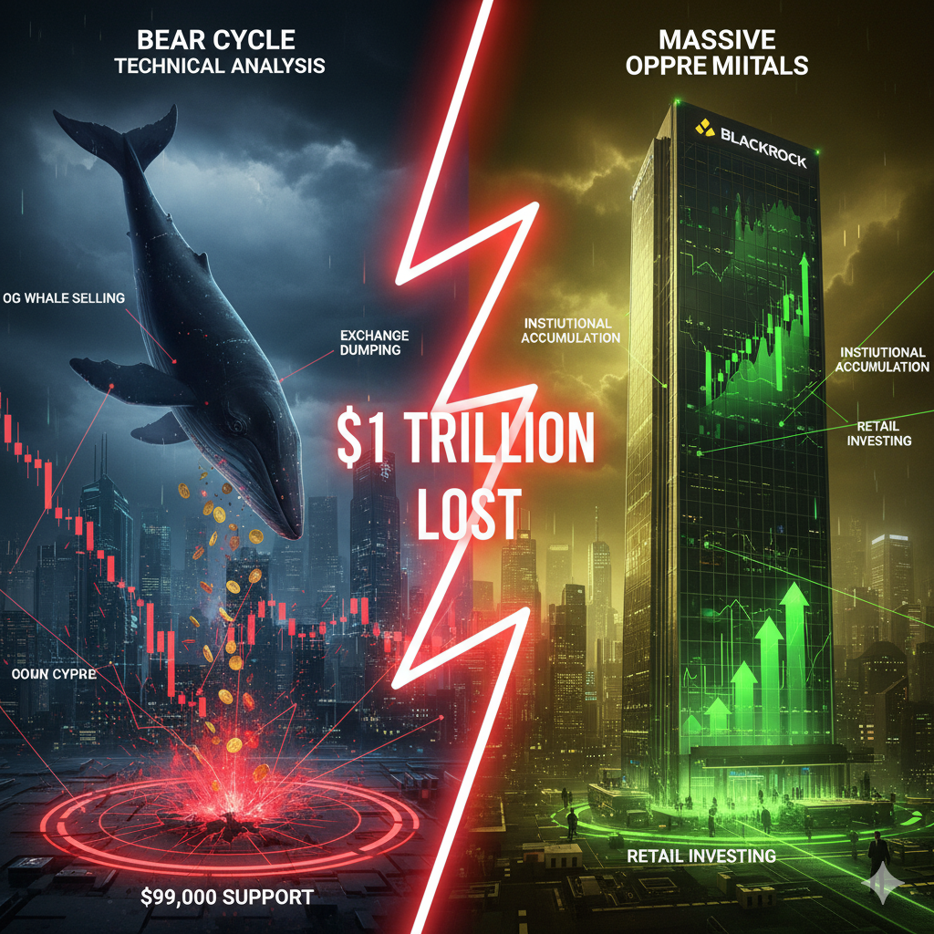 Gemini_Generated_Image_ibnxs8ibnxs8ibnx