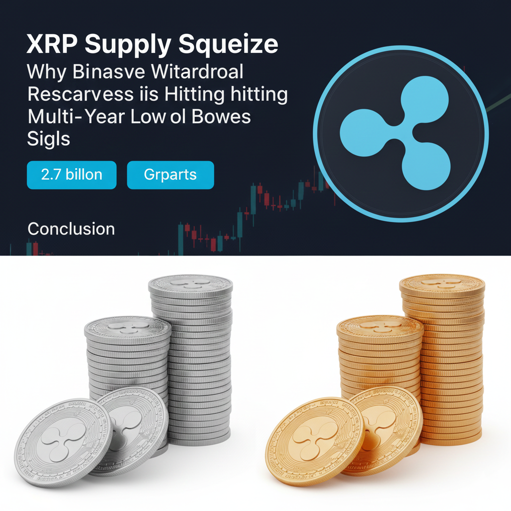 Gemini_Generated_Image_io2czuio2czuio2c