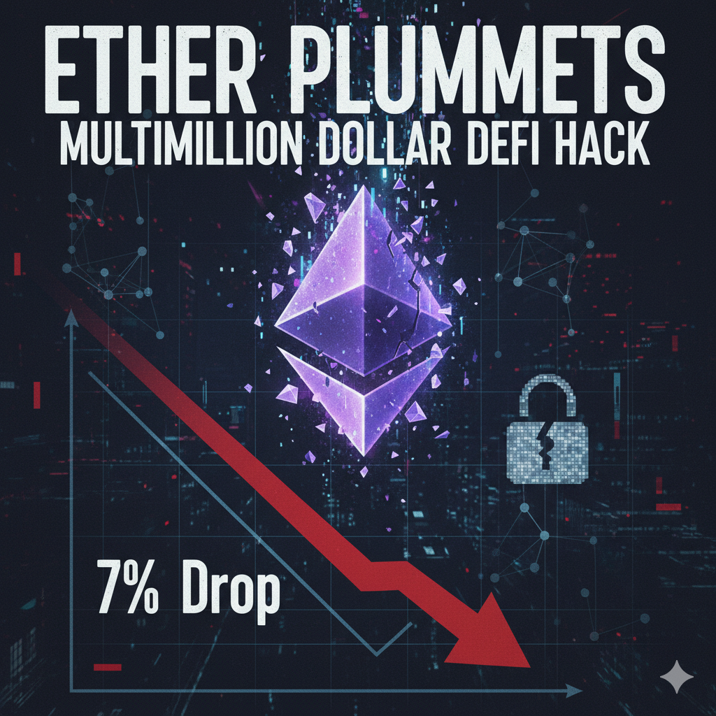 Gemini_Generated_Image_j4wry7j4wry7j4wr